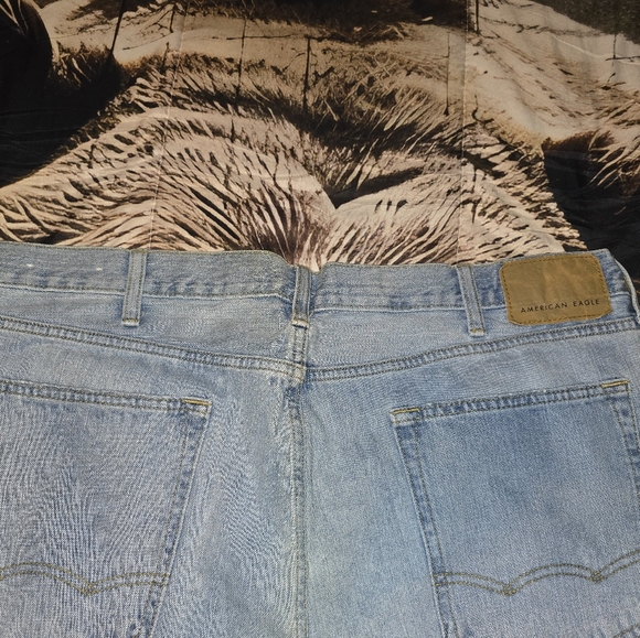 Moved To Booth - Picture 5 of 5